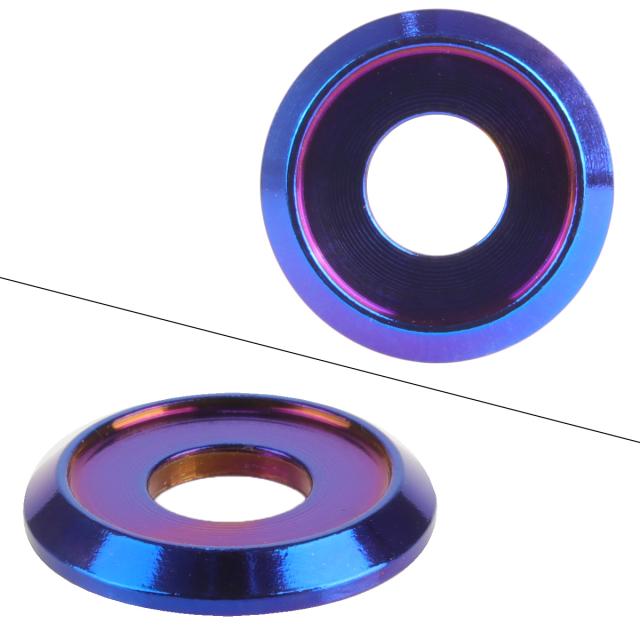 SUS304 M6 16mm TF0021 au 