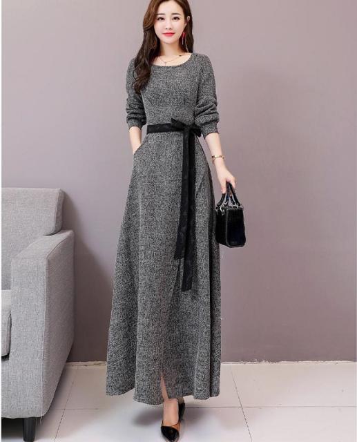 お1人様1点限り ワンピース レディース パーティードレス 結婚式 ワンピース キレイめ ドレス フォーマル 驚きの安さ Www Iacymperu Org