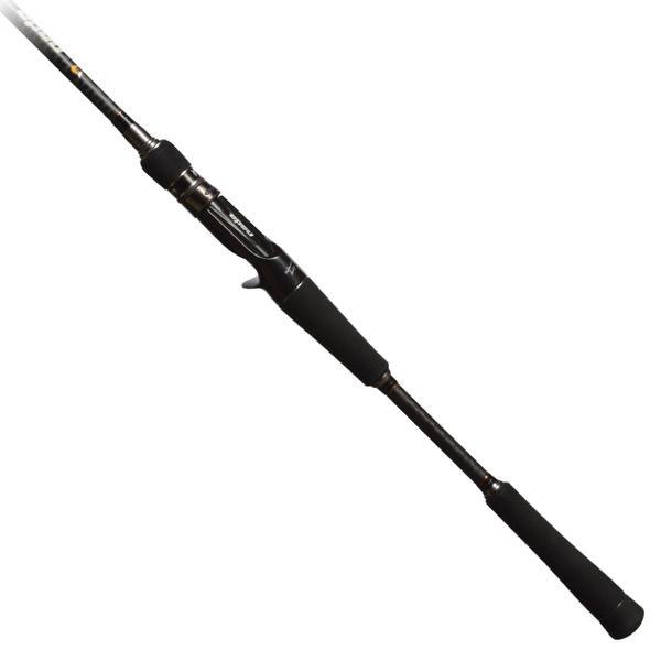 欲しいの メガバス ナダ シーバスロッド Nd2mlc シーバスロッド Www Ustavnisud Me