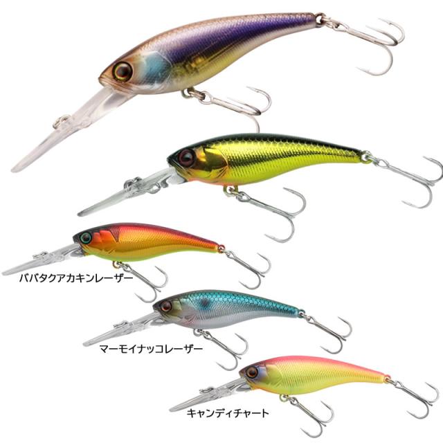 ジャッカル ソウルシャッド 想流シャッド 58sp ブラックバスルアー の通販はau Pay マーケット フィッシング遊web店 商品ロットナンバー ジャッカル ソウルシャッド 想流シャッド 58sp ブラックバスルアー の通販はau Pay マーケット フィッシング遊web店 商品ロットナンバー