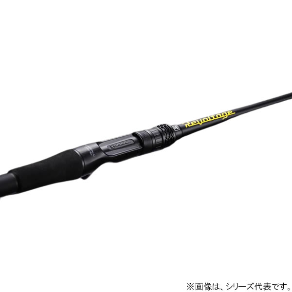 新品 本物 当店在庫だから安心 Rv C68ml Fml スポーツ アウトドア ブラックバスロッド 大型商品b ジャッカル リボルテージ バスロッド リボルテージ 人気no 1 新品 本物 当店在庫だから安心 Rv C68ml Fml スポーツ アウトドア ブラックバスロッド 大型商品b ジャッカル リボルテージ バスロッド リボルテージ 人気no 1