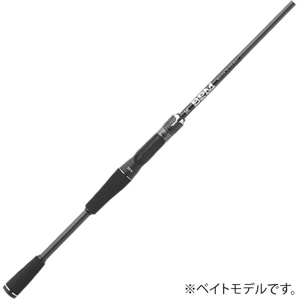 新着商品 ジャッカル 21 Bpm B1 C610m ブラックバスロッド 大型商品b 完売 Sggroup Com Mx