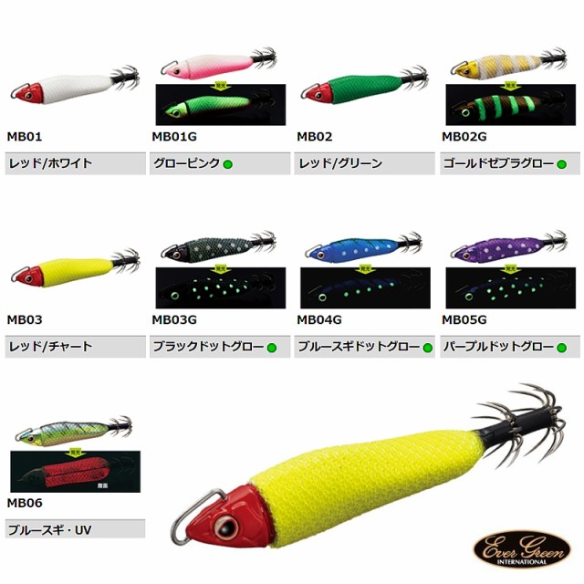 送料無料カード決済可能 メガバス マキッパ 30g グリーンゴールド ゆうパケット