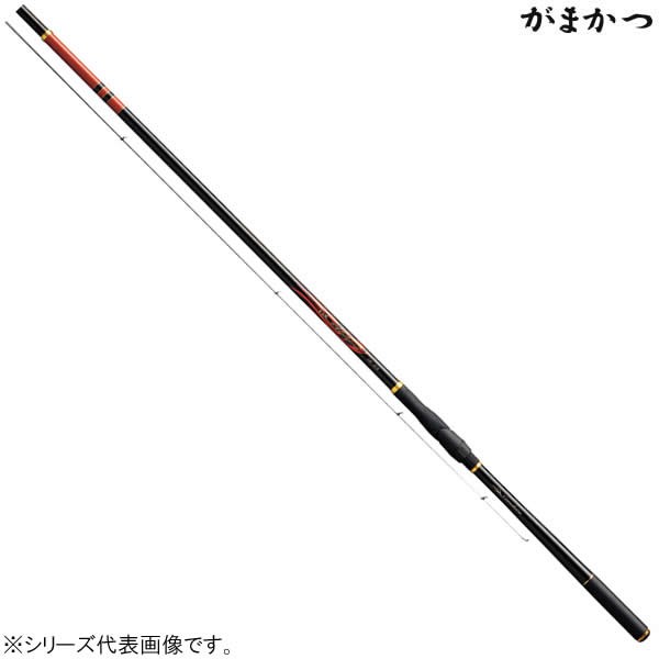 大型割引キャンペーン がまかつ がま磯 アルデナ 0号5 3 磯竿 正規品保証 Pnlp Sn 大型割引キャンペーン がまかつ がま磯 アルデナ 0号5 3 磯竿 正規品保証 Pnlp Sn
