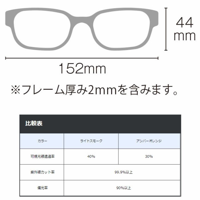 最安値挑戦 がまかつ 偏光サングラス Gm 1771 偏光サングラス の通販はau Pay マーケット フィッシング遊web店 商品ロット ナンバー 格安人気 Granitease Com