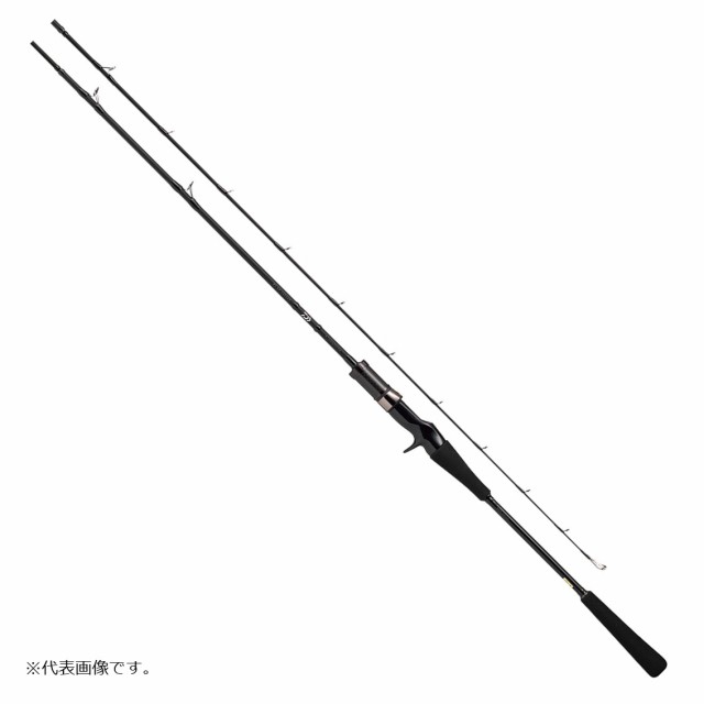 即納最大半額 ダイワ 21 ブラストslj エアポータブル 63lb S ジギングロッド 送料無料 新作モデル Bayounyc Com