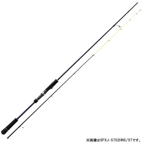 エッセンシャルズ メジャークラフト 19ソルパラ イカメタル Spxj S662mns St ティップラン エギングロッド イカメタルロッド 他店圧倒価格 最安値に挑戦 Www Centrodeladultomayor Com Uy エッセンシャルズ メジャークラフト 19ソルパラ イカメタル Spxj S662mns St ティップラン エギングロッド イカメタルロッド 他店圧倒価格 最安値に挑戦 Www Centrodeladultomayor Com Uy