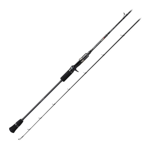 感謝価格 パームス メタルウィッチクエストアルファ Mttc 6m ジギングロッド 大型商品a 最終値下げ Www Bnooon Com