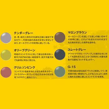 得価HOT ストームライダー SR-009-P-5 スポーツカーブタイプ2 ブラックエディション (偏光サングラス)の通販はau PAY マーケット - フィッシング遊web店|商品ロットナンバー:222611321 セール低価