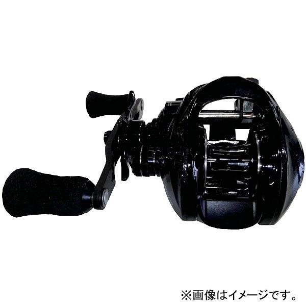 宅送 スラッシュ コードデルタ Hgl 左ハンドル ジギング タイラバ リール 数量限定