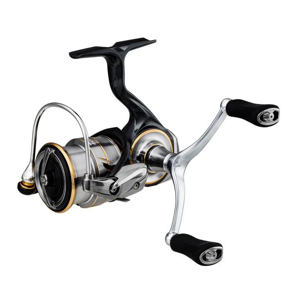 【クーポン対象外】 ダイワ 20 ルビアス LT2500S-DH (スピニングリール)【送料無料】, OnlyOne shop 4e72ecee