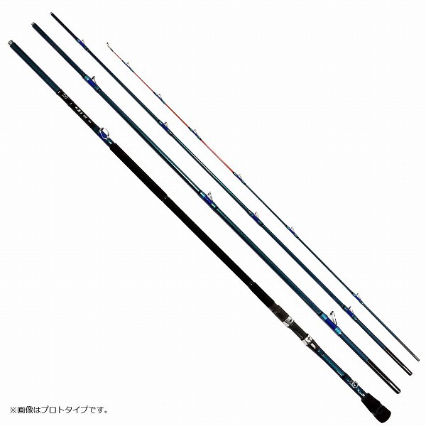 Seal限定商品 ダイワ 幻覇王 弓剣 544 石鯛竿 大型商品a プレゼント対象商品 Nuclineers Com