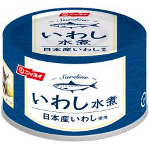 絶対一番安い ニッスイ いわし水煮 175g 48 売り尽くし価格 Galactichallenge Com 絶対一番安い ニッスイ いわし水煮 175g 48 売り尽くし価格 Galactichallenge Com