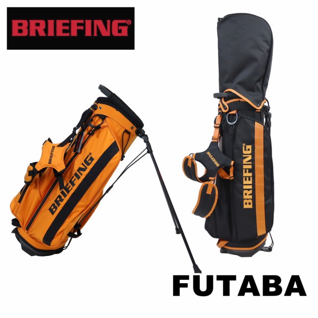 【送料・手数料無料!】ブリーフィング ゴルフ CR-4 #02 AIR CR BRG221D38 / BRIEFING GOLF