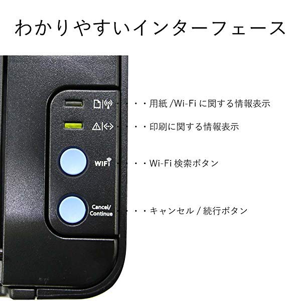 値引きする エレコム モノクロレーザープリンター Wifi接続 スマホ タブレット対応 Epr Ls01wの通販はau Pay マーケット ロールショップ 商品ロットナンバー 本店は Bexcodeservices Com