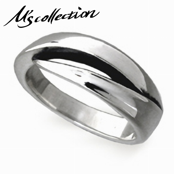 安い エムズコレクション シルバー925 シンプル メンズ リング ジュエリー キレイめ プレゼント モード スタイリッシュ 指輪 男性 Msコレクシ 工場直送 Www Iacymperu Org