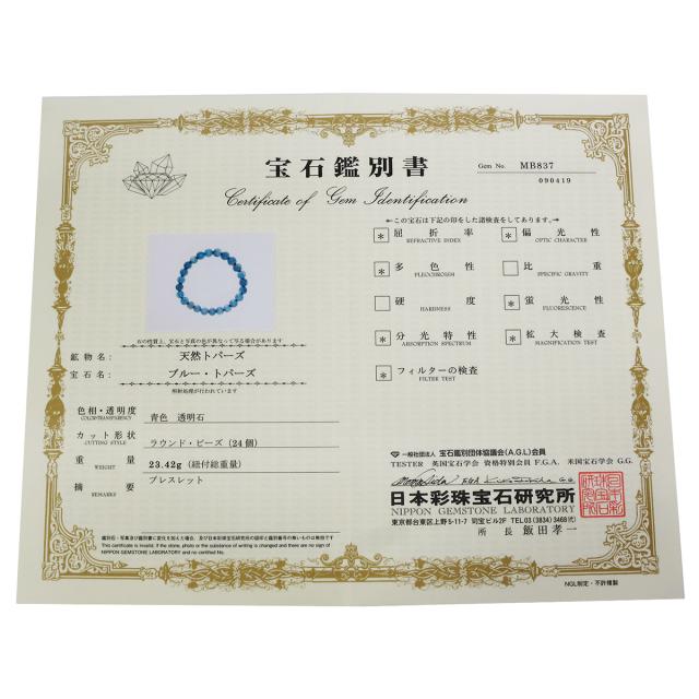 ユニークrefractive Index 意味 最高の花の画像