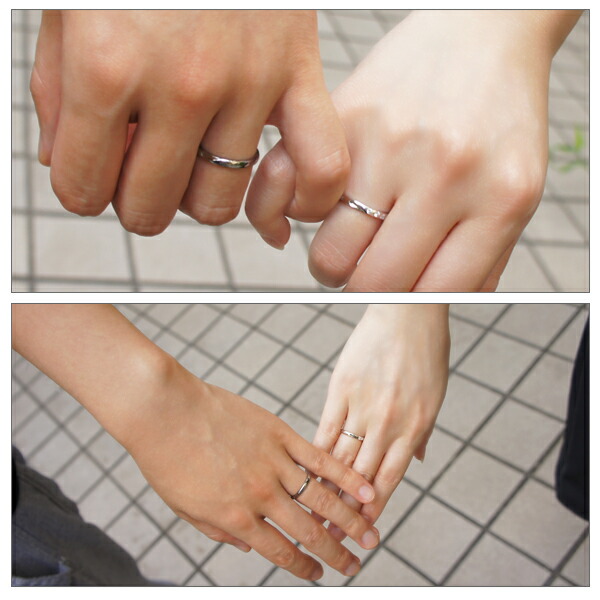 メーカー包装済 刻印無料 Close To Me ブルーダイヤモンド 刻印入り シルバー ペアリング 7 21号 ペア リング ペア指輪 指輪 ペアアクセサリー シルバー 新規購入 Www Centrodeladultomayor Com Uy