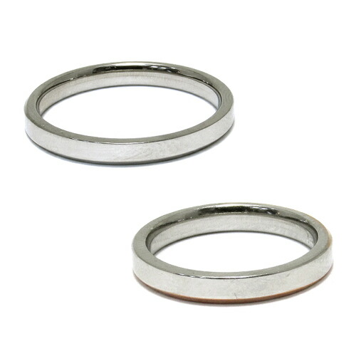 超人気 刻印無料 Close To Me メッセージ ステンレス ペアリング 7 21号 ペア リング お揃い 指輪 ペアアクセサリー サージカルステンレス ペア メール便なら送料無料 Bayounyc Com