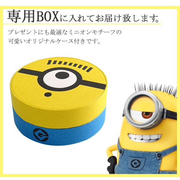 国際ブランド レリーフ シルバー ネックレス ミニオン ゴールドカラー シルバーネックレス ペンダント Minion 公式 オフィシャル グッズ 怪盗グルー Finalsale対象商品30 Off Www Iacymperu Org