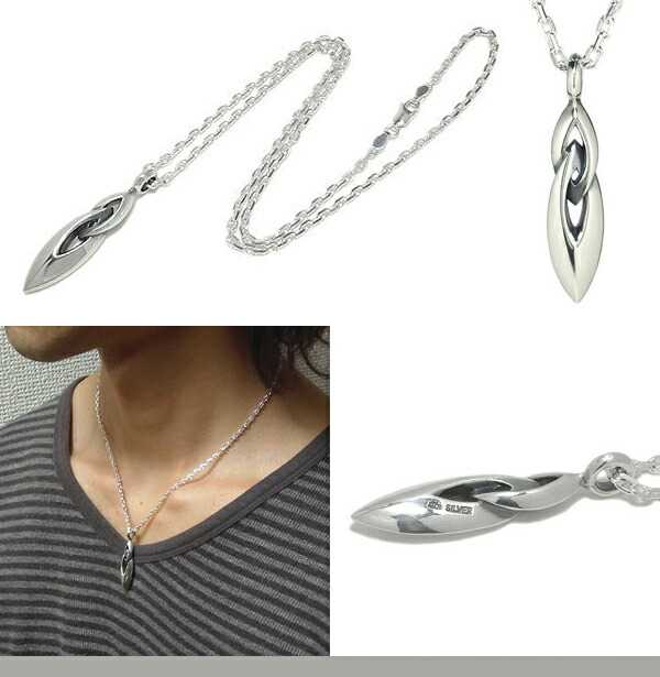 低価好評 エムズコレクション ネックレス メンズ シンプル シルバーネックレス メンズネックレス シルバー925 男性 ブランド 男性用ネックレスの通販はau Pay マーケット 新宿銀の蔵 シルバーアクセ 得価大人気 低価好評 エムズコレクション ネックレス メンズ シンプル シルバーネックレス メンズネックレス シルバー925 男性 ブランド 男性用ネックレスの通販はau Pay マーケット 新宿銀の蔵 シルバーアクセ 得価大人気
