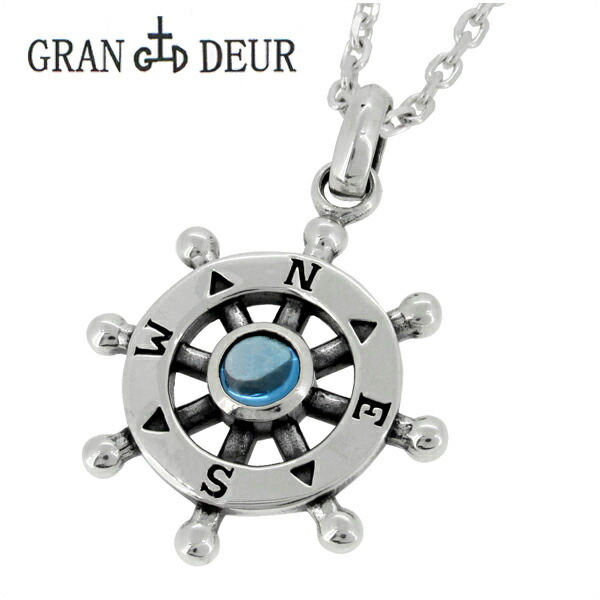 純正卸値 Gran Deur 操舵桿 舵 ブルートパーズ シルバーネックレス シルバー925 メンズ ネックレス ブランド 11月 誕生石 天然石 新規値下げ Pnlp Sn 純正卸値 Gran Deur 操舵桿 舵 ブルートパーズ シルバーネックレス シルバー925 メンズ ネックレス ブランド 11月 誕生石 天然石 新規値下げ Pnlp Sn