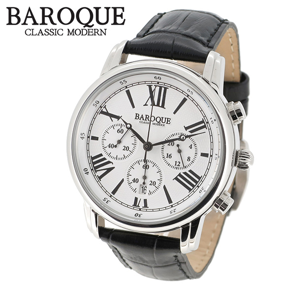 新鮮な新宿 メンズ 服 ブランド 人気のファッションスタイル