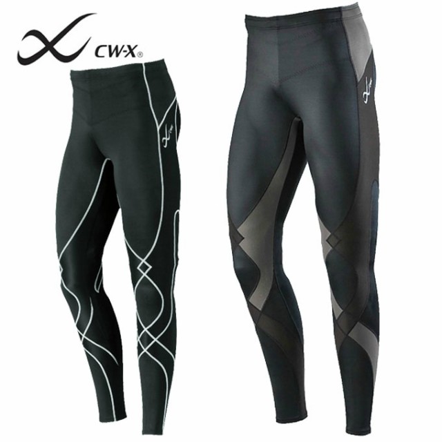 Cw X シーダブリューエックス スポーツタイツ メンズ スタビライクスモデル ロング Hzo549 アンダーウェア ワコール Wacoal Runの通販はau Wowma ワウマ ヒマラヤ ランニング専門店 商品ロットナンバー Cw X シーダブリューエックス スポーツタイツ メンズ スタビライクスモデル ロング Hzo549 アンダーウェア ワコール Wacoal Runの通販はau Wowma ワウマ ヒマラヤ ランニング専門店 商品ロットナンバー