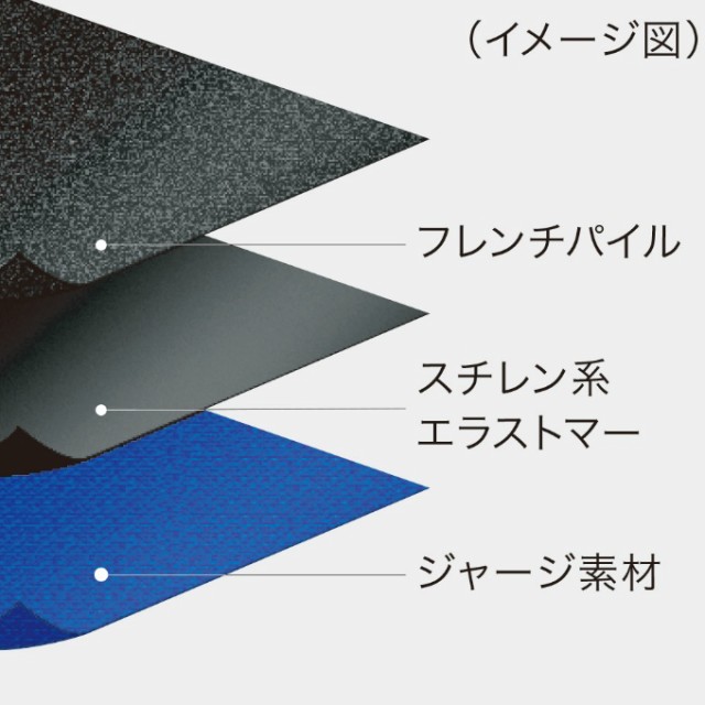 ザムスト Zamst ふくらはぎサポーター メンズ レディース Cs 1 Mサイズ ふくらはぎ カーフ サポーター カーフサポーター Runの通販はau Pay マーケット ヒマラヤ ランニング専門店 商品ロットナンバー ザムスト Zamst ふくらはぎサポーター メンズ レディース Cs 1 Mサイズ ふくらはぎ カーフ サポーター カーフサポーター Runの通販はau Pay マーケット ヒマラヤ ランニング専門店 商品ロットナンバー