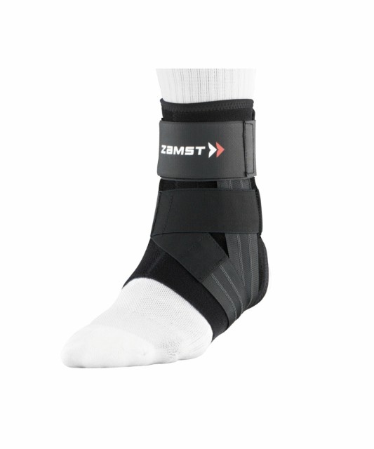 最大30 Off ザムスト Zamst 足首 アキレス腱用サポーター メンズ レディース A1 Sサイズ 左足用 足首用サポーター 足首サポーター 全国宅配無料 Ggjapan Jp 最大30 Off ザムスト Zamst 足首 アキレス腱用サポーター メンズ レディース A1 Sサイズ 左足用 足首用サポーター 足首サポーター 全国宅配無料 Ggjapan Jp