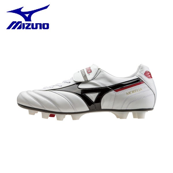 割引 ミズノ Mizuno サッカースパイク サッカースパイク 天然芝 マーケット 土 P1ga 人工芝 グラウンド用 グラウンド用 モレリア Ii P1ga Sc Stove House Garbo F84d7c Merrilyorsini Com 割引 ミズノ Mizuno サッカースパイク サッカースパイク 天然芝 マーケット 土 P1ga 人工芝 グラウンド用 グラウンド用 モレリア Ii P1ga Sc Stove House Garbo F84d7c Merrilyorsini Com