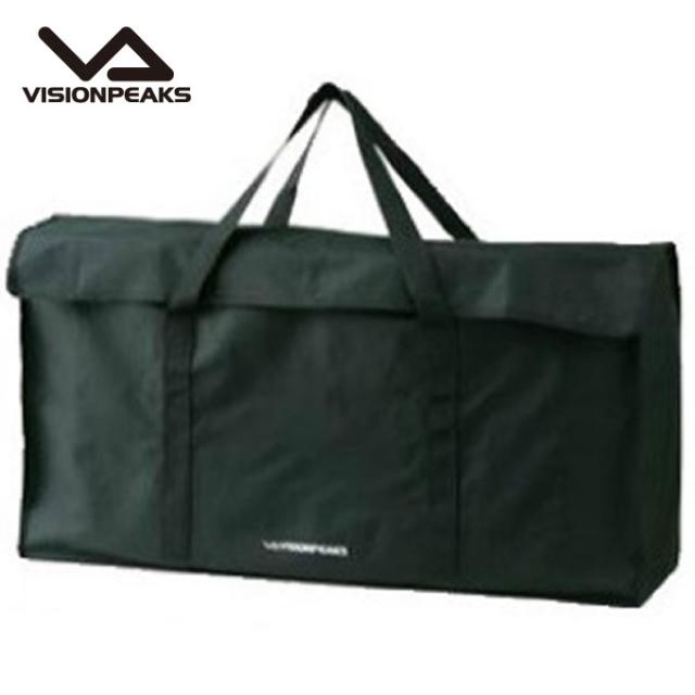 ビジョンピークス Visionpeaks qキャリーバックl ブラック Vpe02 アウトドア ストーブアクセサリー キャンプ バーベキュー Odの通販はau Pay マーケット ヒマラヤ アウトドア専門店 商品ロットナンバー