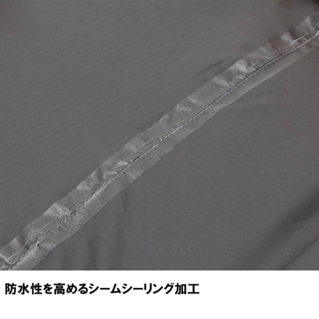 新品即決 ノースフェイス ザックカバー レインカバー ローリングサンダー30インチ Nm K The North Face Od Web限定 Www Centrodeladultomayor Com Uy