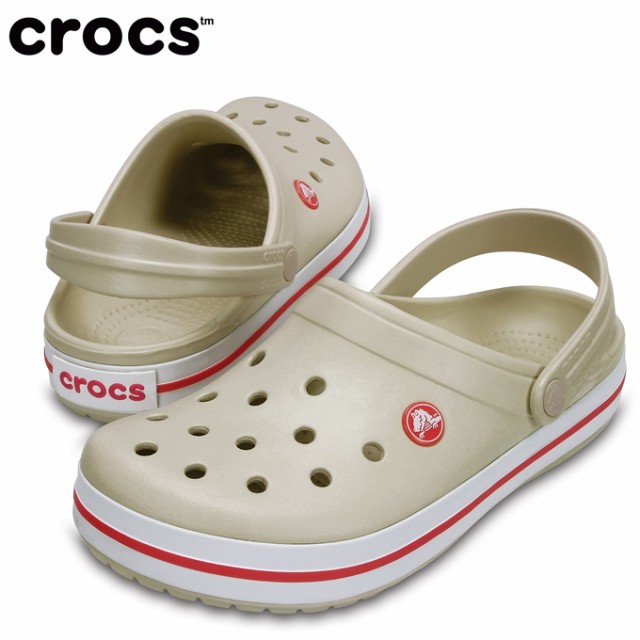 クロックス Crocs サンダル レディース クロックバンド Odの通販はau Pay マーケット ヒマラヤ アウトドア 専門店 商品ロットナンバー