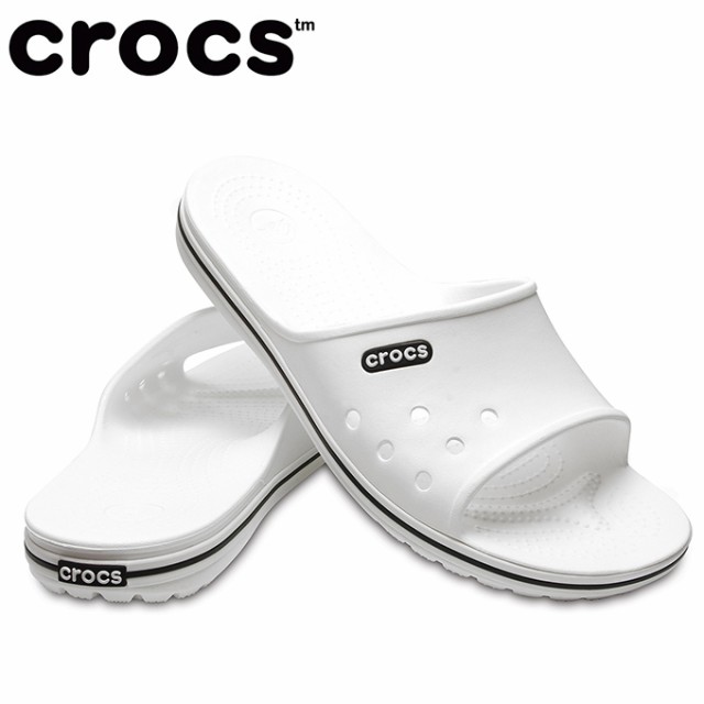 クロックス Crocs シャワーサンダル メンズ レディース Crocband Ii Slide クロックバンド 2 0 スライド 4108 103 Runの通販はau Pay マーケット ヒマラヤ ランニング専門店 商品ロットナンバー クロックス Crocs シャワーサンダル メンズ レディース Crocband Ii Slide クロックバンド 2 0 スライド 4108 103 Runの通販はau Pay マーケット ヒマラヤ ランニング専門店 商品ロットナンバー