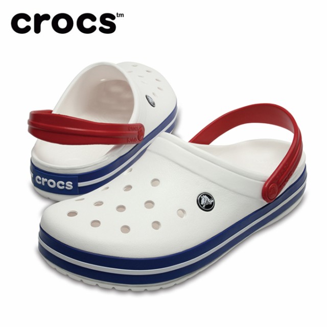 クロックス Crocs サンダル メンズ レディース Crocban Clog クロックバンド クロッグ Runの通販はau Pay マーケット ヒマラヤ ランニング専門店 商品ロットナンバー