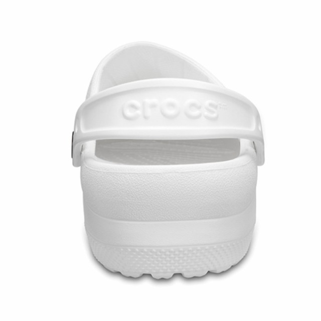 crocs specialist 2