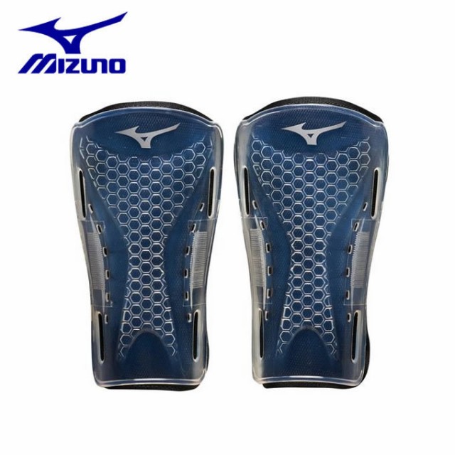 ミズノ サッカー シンガード すねあて P3jyg Mizuno Scの通販はau Pay マーケット ヒマラヤ サッカー専門店 商品ロットナンバー ミズノ サッカー シンガード すねあて P3jyg Mizuno Scの通販はau Pay マーケット ヒマラヤ サッカー専門店 商品ロットナンバー
