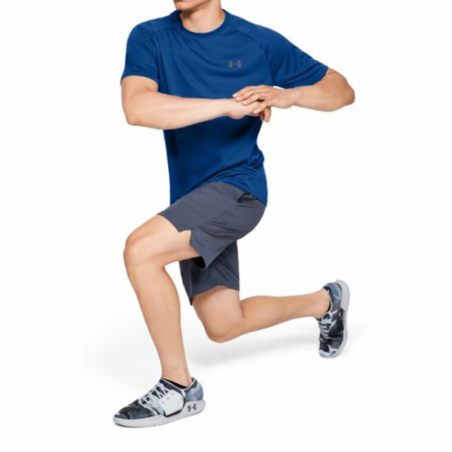 ua run joggers