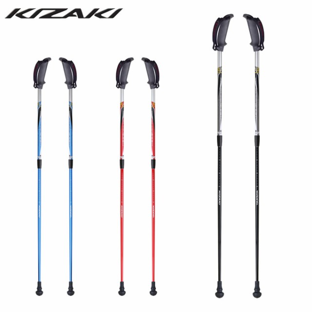 人気カラー再販 キザキ Kizaki トレッキング ステッキ I字型 2本組 メンズ レディース 7001伸縮アルミ Apai 2 Od 21新発 Carlavista Com 人気カラー再販 キザキ Kizaki トレッキング ステッキ I字型 2本組 メンズ レディース 7001伸縮アルミ Apai 2 Od 21新発 Carlavista Com
