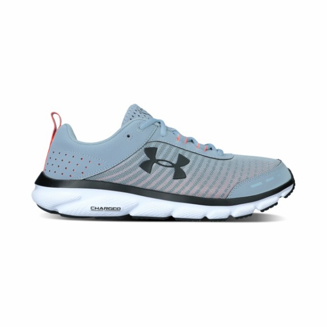 under armour 2e running shoes