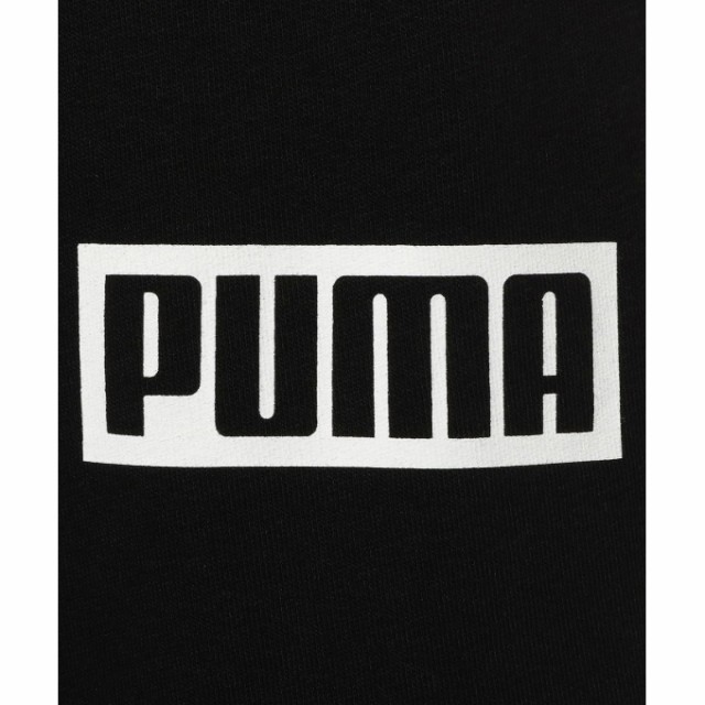 puma sw