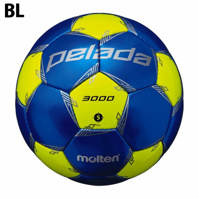 モルテン Molten サッカーボール 5号球 検定球 ペレーダ3000 5号 F5l3000 Scの通販はau Pay マーケット ヒマラヤ サッカー専門店 商品ロットナンバー モルテン Molten サッカーボール 5号球 検定球 ペレーダ3000 5号 F5l3000 Scの通販はau Pay マーケット ヒマラヤ サッカー専門店 商品ロットナンバー
