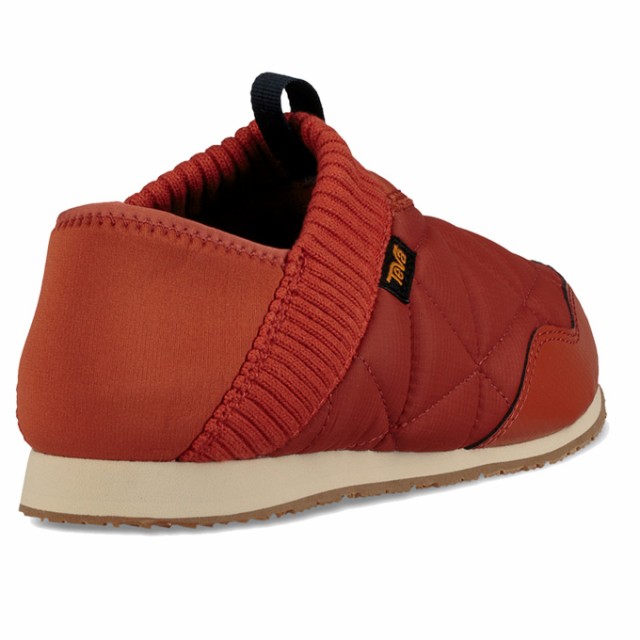 テバ Teva スニーカー レディース Ember Moc エンバー モック 1018225