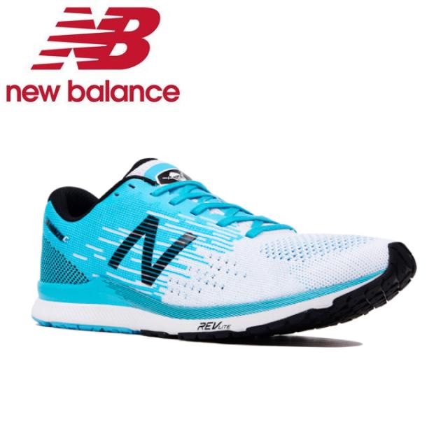 nb running