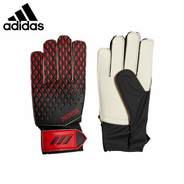 アディダス キーパーグローブ メンズ プレデター Gl Trn J Fh7294 Gjm70 Adidas Scの通販はau Pay マーケット ヒマラヤ サッカー専門店 商品ロットナンバー 4 アディダス キーパーグローブ メンズ プレデター Gl Trn J Fh7294 Gjm70 Adidas Scの通販はau Pay マーケット ヒマラヤ サッカー専門店 商品ロットナンバー 4