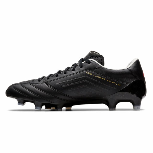 Sale 公式通販 アシックス サッカースパイク メンズ Dsライト X Fly4 Light 1101a006 016 Asics Sc 売り尽 Carlavista Com Sale 公式通販 アシックス サッカースパイク メンズ Dsライト X Fly4 Light 1101a006 016 Asics Sc 売り尽 Carlavista Com