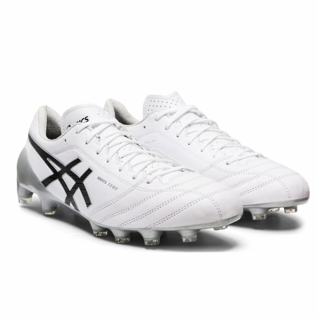 セール30 Off アシックス サッカースパイク メンズ Dsライト X Fly4 Light 1101a006 117 Asics Sc 保証書付 Carlavista Com セール30 Off アシックス サッカースパイク メンズ Dsライト X Fly4 Light 1101a006 117 Asics Sc 保証書付 Carlavista Com
