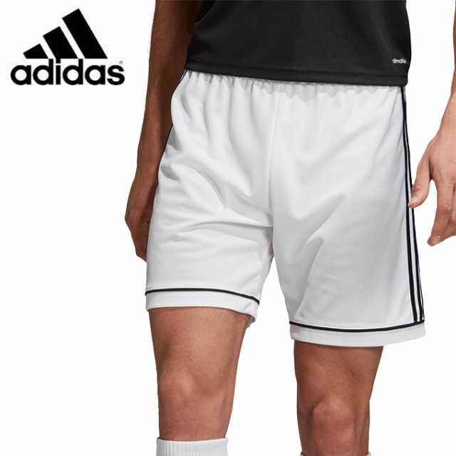 アディダス サッカーウェア ハーフパンツ メンズ Squadra 17 トレーニングショーツ Bj9227 Buj09 Adidas Scの通販はau Pay マーケット ヒマラヤ サッカー専門店 商品ロットナンバー アディダス サッカーウェア ハーフパンツ メンズ Squadra 17 トレーニングショーツ Bj9227 Buj09 Adidas Scの通販はau Pay マーケット ヒマラヤ サッカー専門店 商品ロットナンバー
