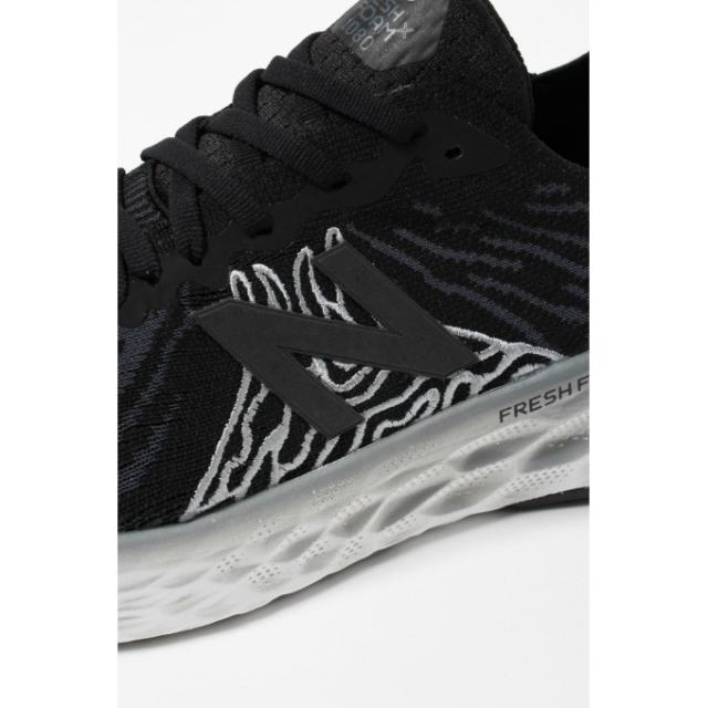 ニューバランス ランニングシューズ メンズ Fresh Foam フレッシュフォーム 1080 M K10 M1080k10 D New Balance Runの通販はau Pay マーケット ヒマラヤ ランニング専門店 商品ロットナンバー